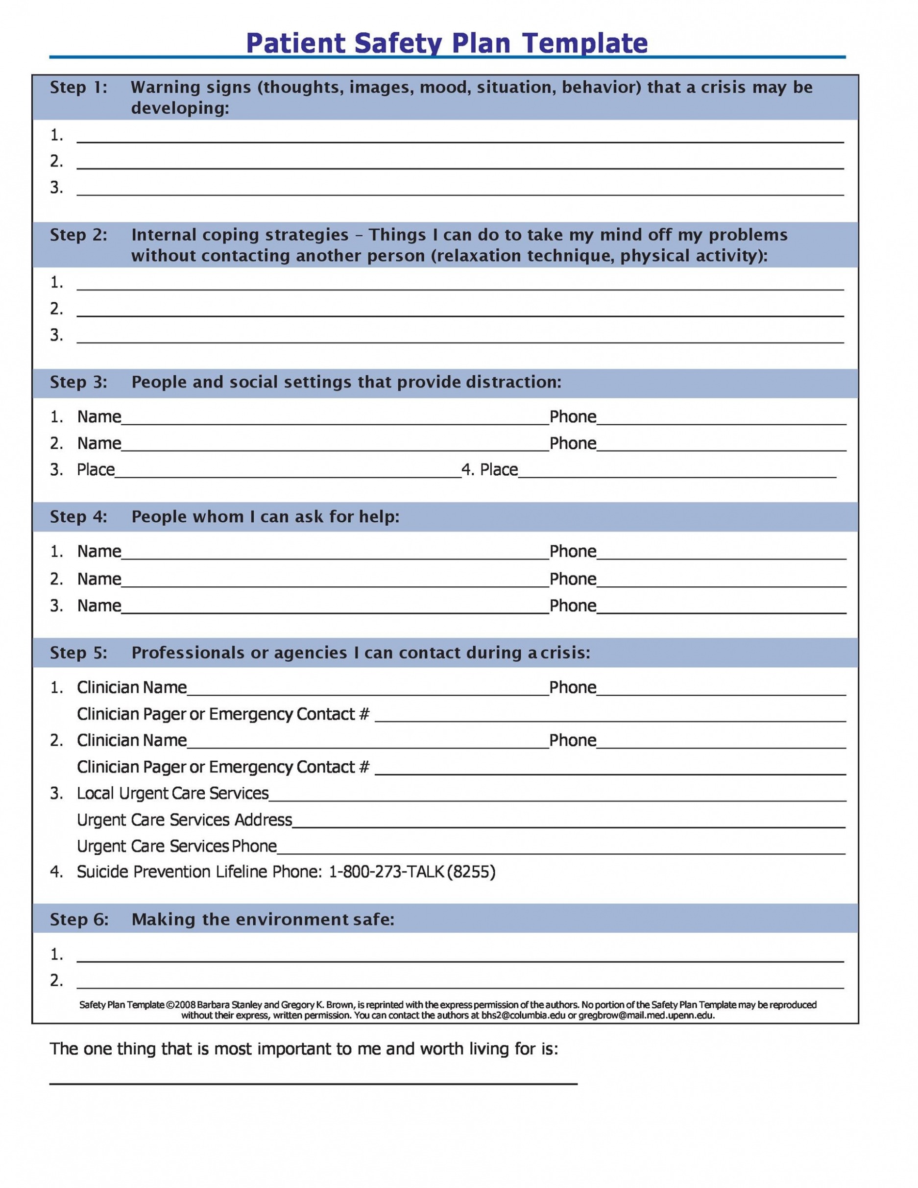 Editable Special Event Security Plan (template) Docs Editable Special Event Security Plan (template) Docs