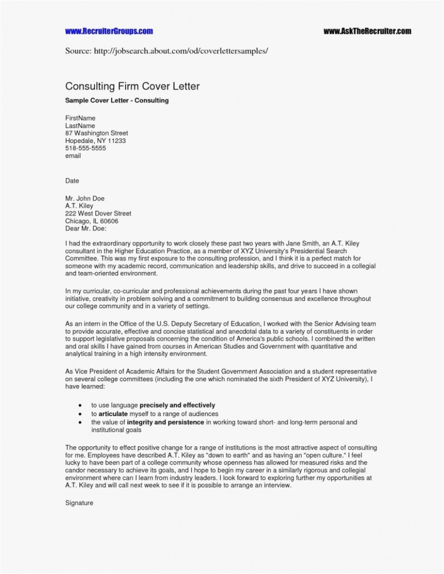 Editable Independent Contractor Offer Letter Template Doc