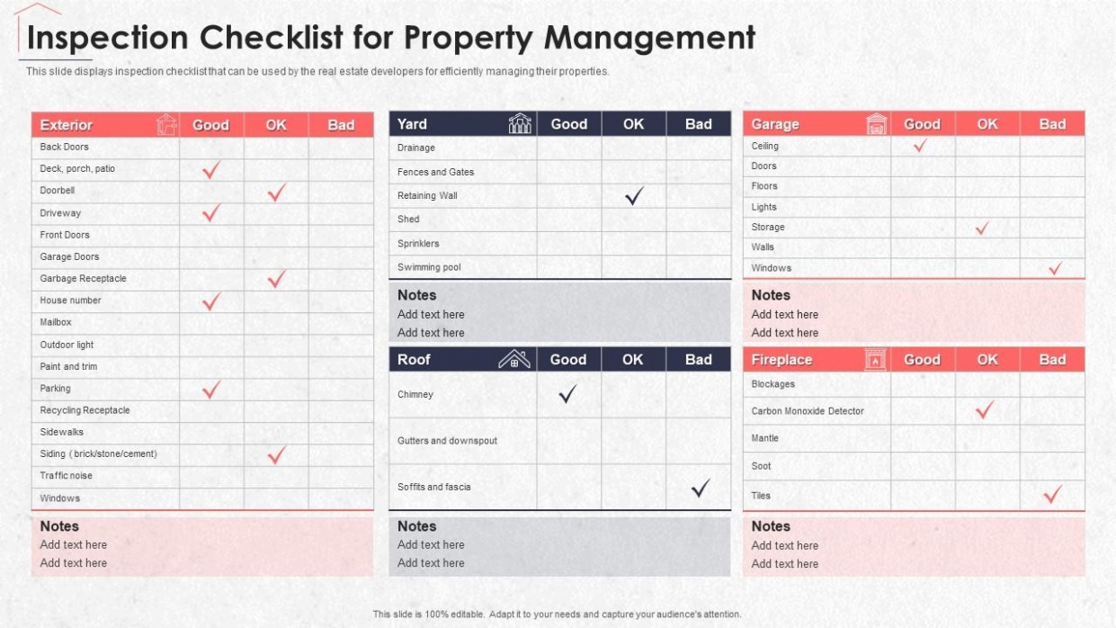 Printable Property Management Marketing Plan Template Word Printable Property Management Marketing Plan Template Word