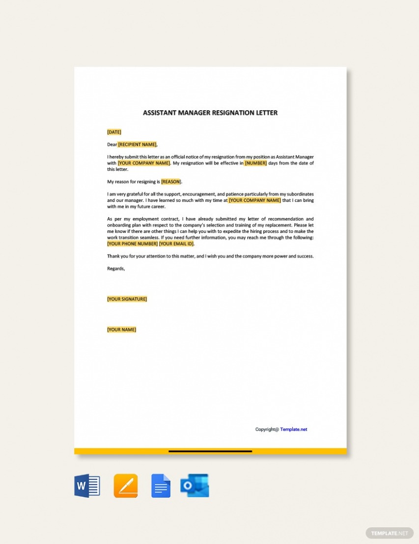 Editable Corporate Officer Resignation Letter CSV Editable Corporate Officer Resignation Letter CSV