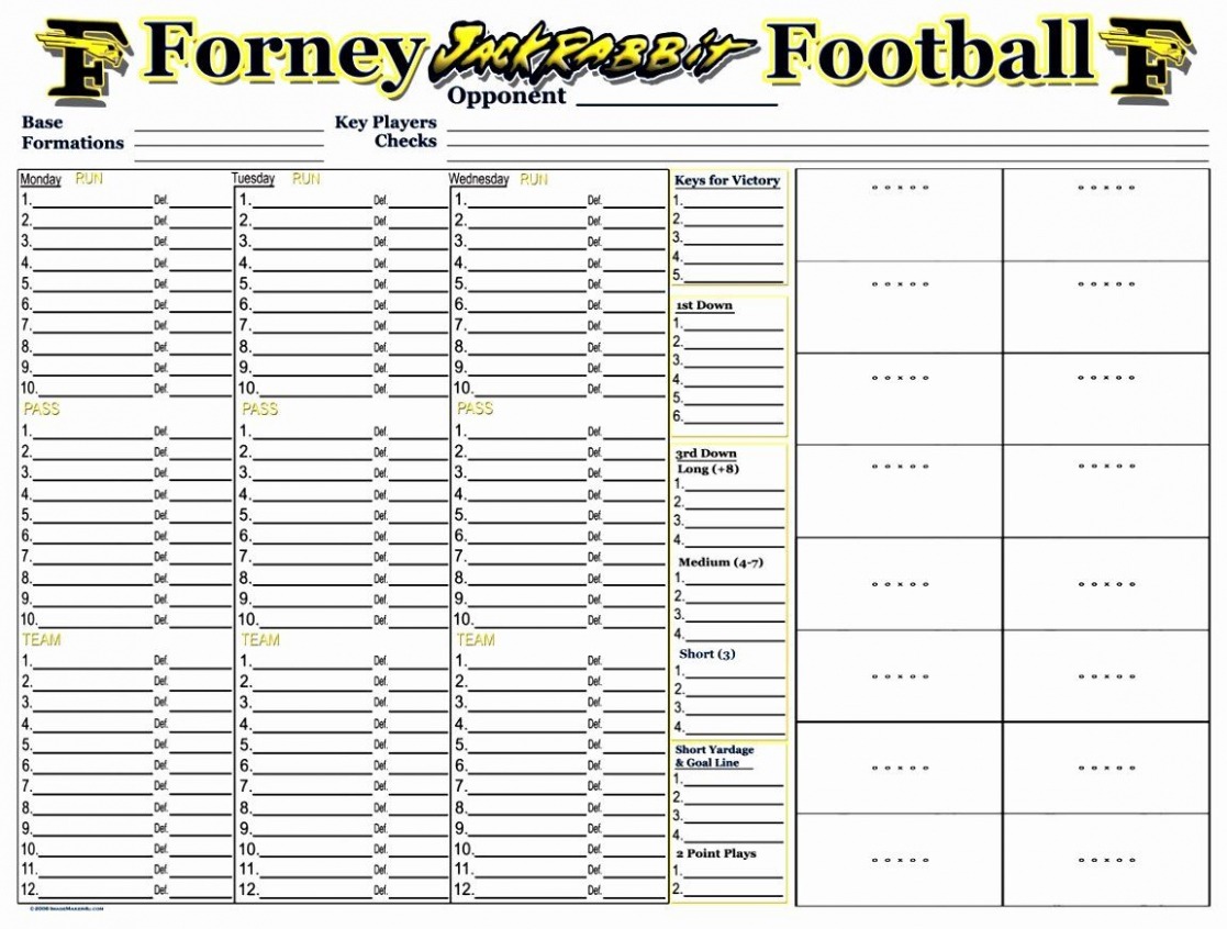 high-school-football-practice-schedule-template