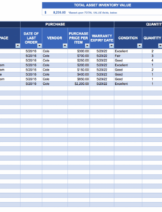 Free Network Infrastructure Project Plan Template Docs