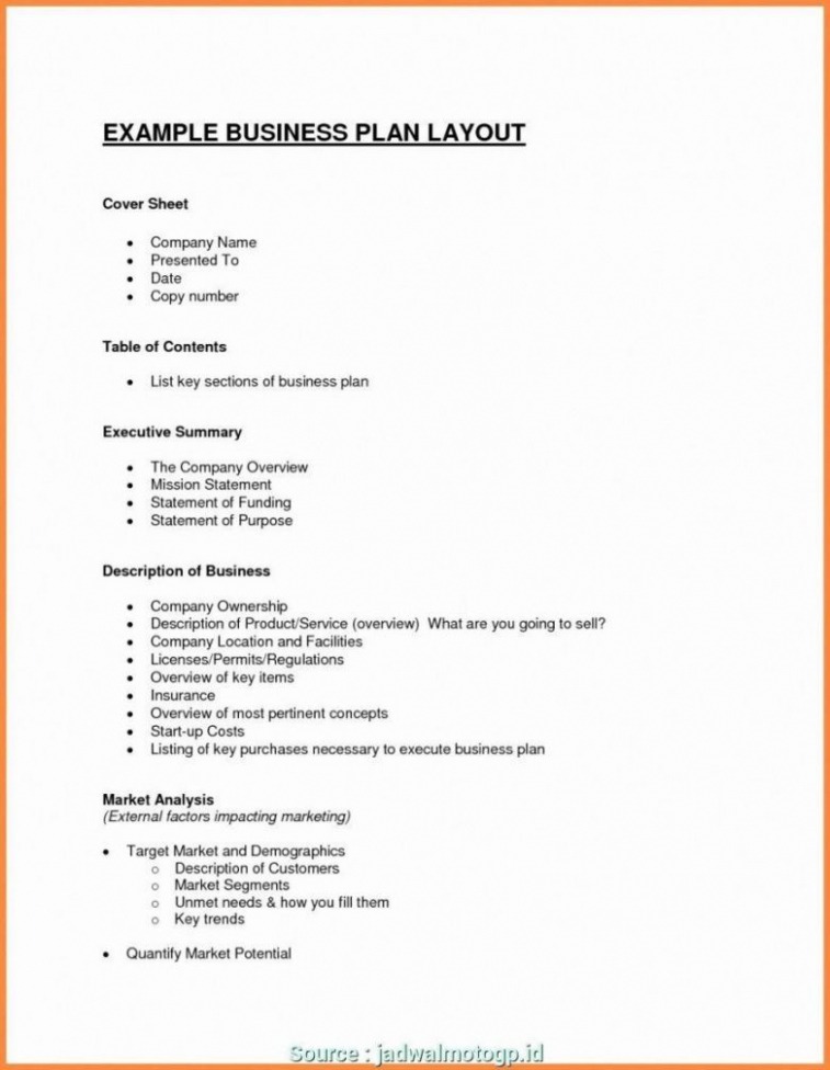  Physical Therapy Business Plan Template Doc