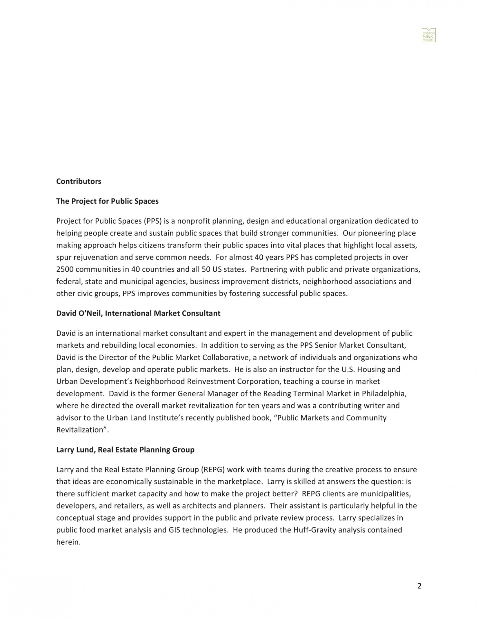  Summary Business Plan Template Doc