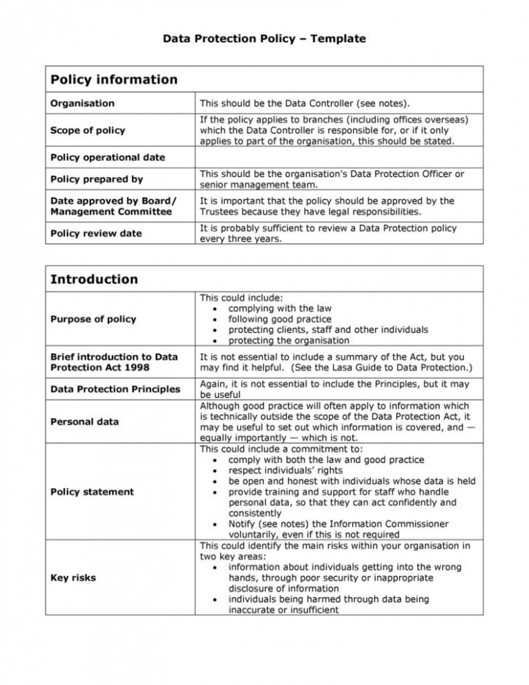 Editable Cyber Security Action Plan Template PPT