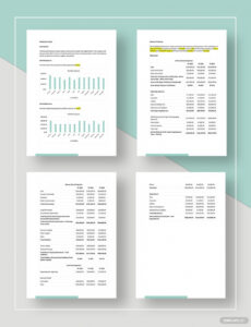 Editable Law Firm Business Continuity Plan Template CSV