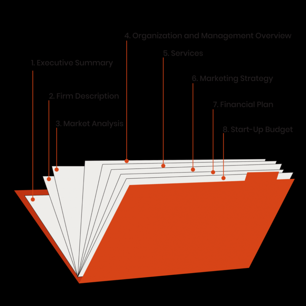  Law Firm Business Development Plan Template PPT