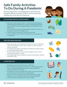 Medical Practice Marketing Plan Template CSV