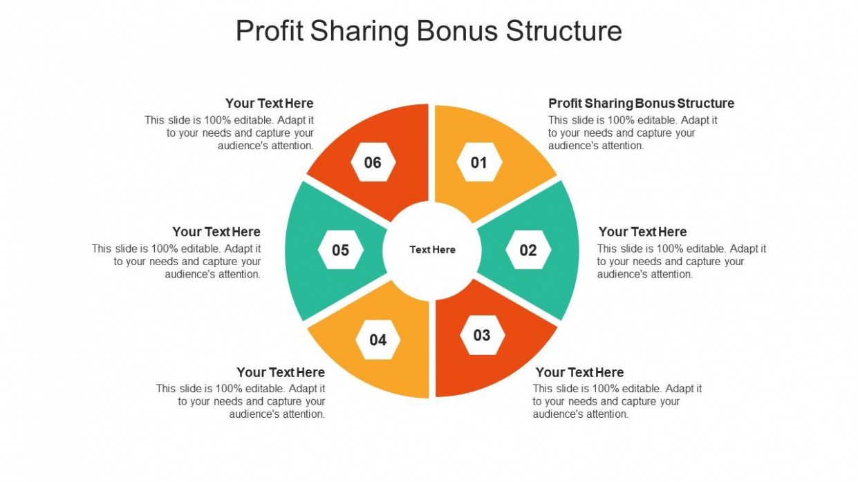 Bonus Plan Template Excel Luxury 7 Bonus Plan Templates How To Plan