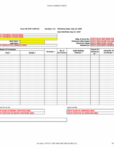 Editable Security Guard Schedule Template Sample