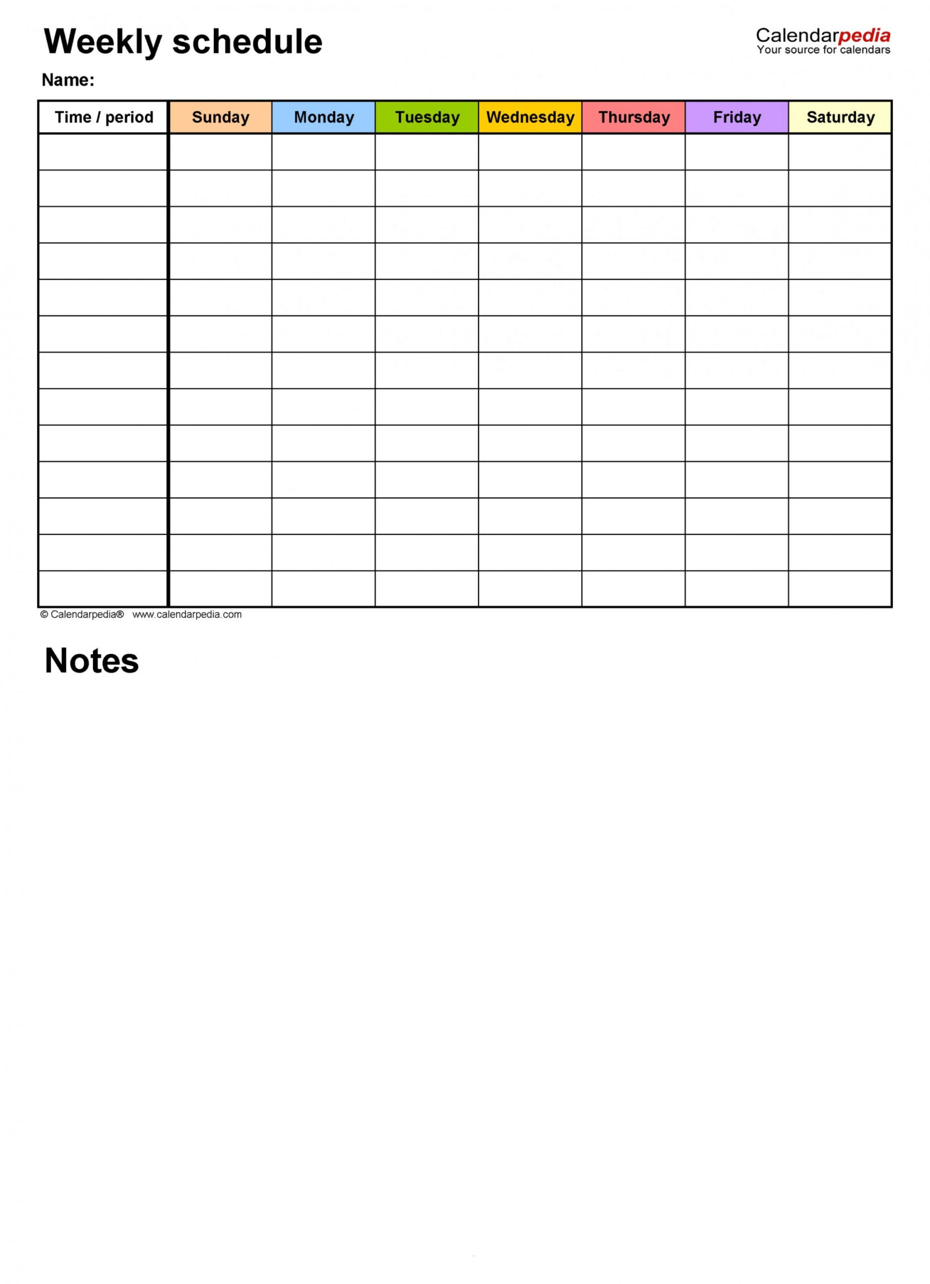 Free Sunday School Schedule Template CSV Free Sunday School Schedule Template CSV