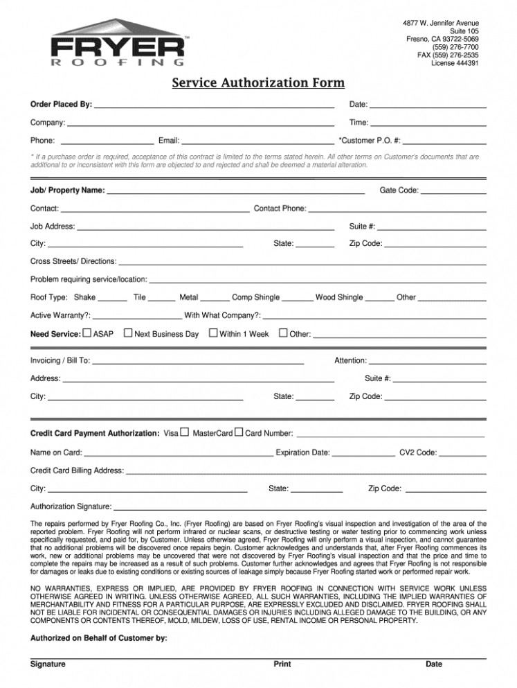 Custom Electrical Work Order Format In Word Fill Out &Amp; Sign Online  Dochub Pdf Sample
