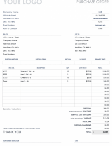 Custom Free Fillable Order Form Template  Printable Form Templates And Letter Pdf Example