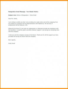 Free Custom Professional Stop Work Notice Template Pdf Example  Tacitproject Pdf
