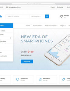 40 best free directory website templates to make a mine of information word example