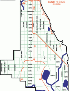 editable chicago bike  bicycle sales rental repair &amp;amp; services  chicago doc example
