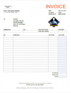 free 8 catering receipt templates in pdf  ms word pdf sample