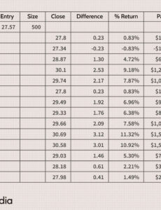 free custom improve your investing with excel excel