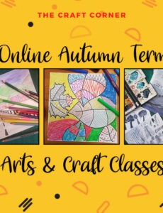 free custom mailing list  the craft corner arts and craft for all pdf sample
