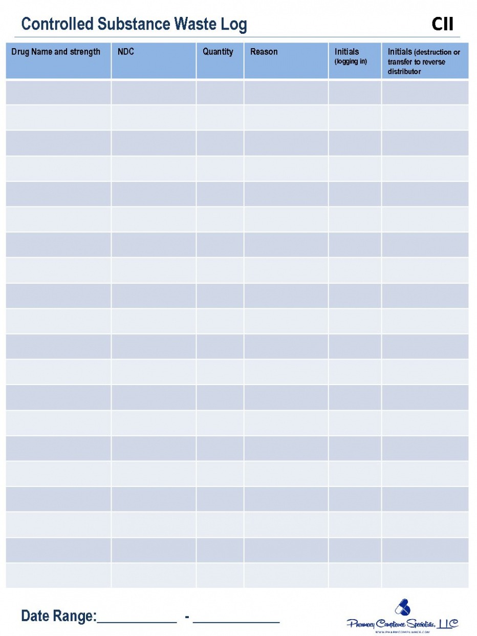 free editable printable waste sheet template excel sample