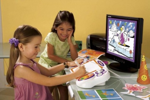 printable the digital arts and crafts studio  usbxaser  example