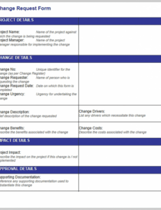 printable waste management plan template word