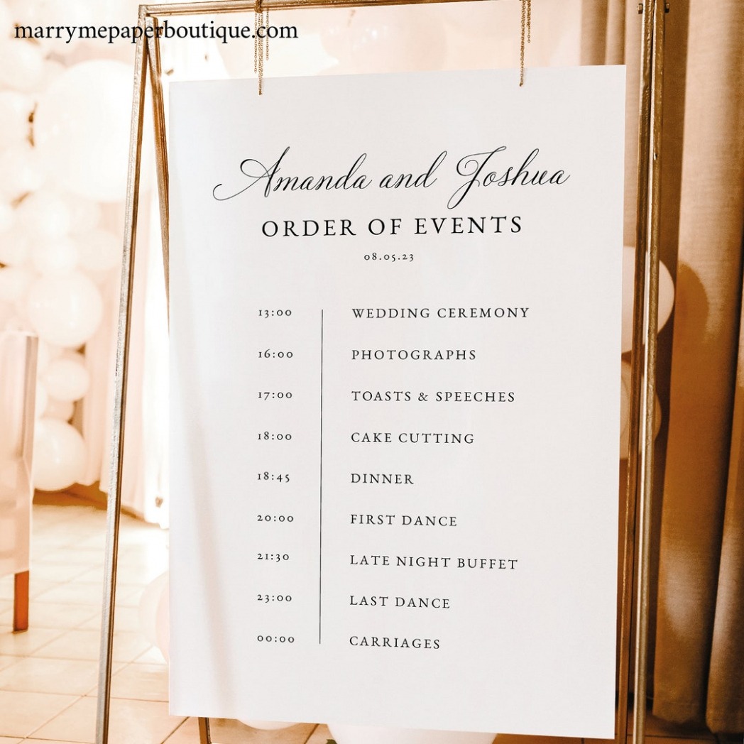 Printable Chronological Order Of Events Template PDF Printable Chronological Order Of Events Template Pdf