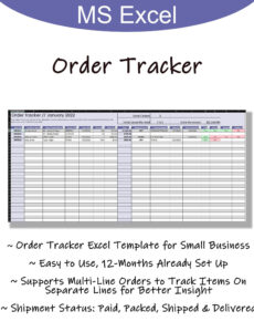 Free Editable Radio Show Running Order Template Doc Sample
