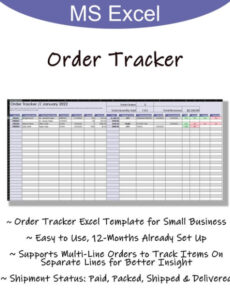 Podcast Running Order Template Word Sample