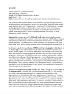Blank Law School Memo Template Doc Sample