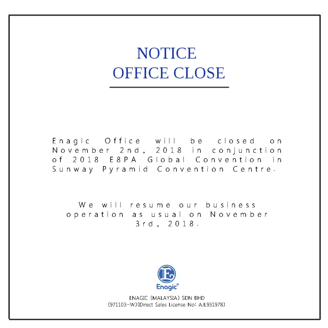 Blank Public Holiday Memo Template Doc Sample