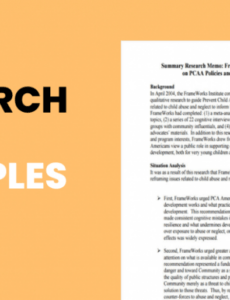 Custom Tax Research Memo Template  Sample