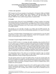 Free Custom Engagement Planning Memo Template