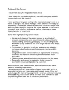 Free Custom Going Concern Memo Template Excel Sample