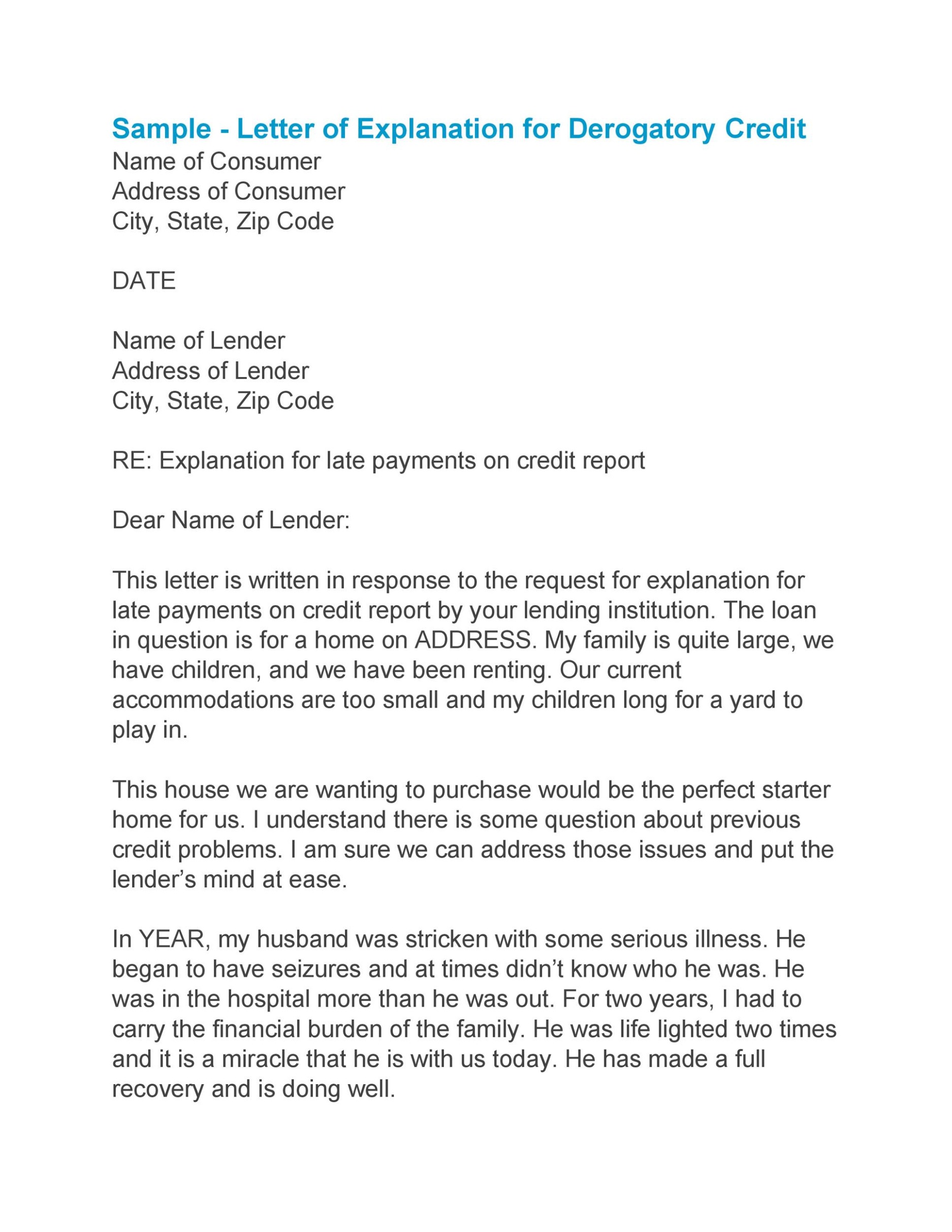Free Custom Notice To Explain Memo Template Doc