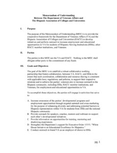 Free Editable Law School Memo Template Pdf