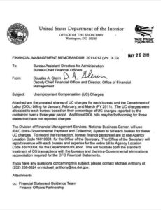 Free Printable Engineering Coordination Memo Template Pdf