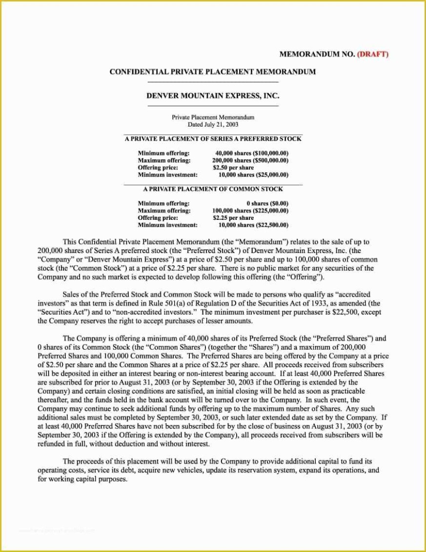 Printable Investment Committee Memo Template Sample Printable Investment Committee Memo Template Sample