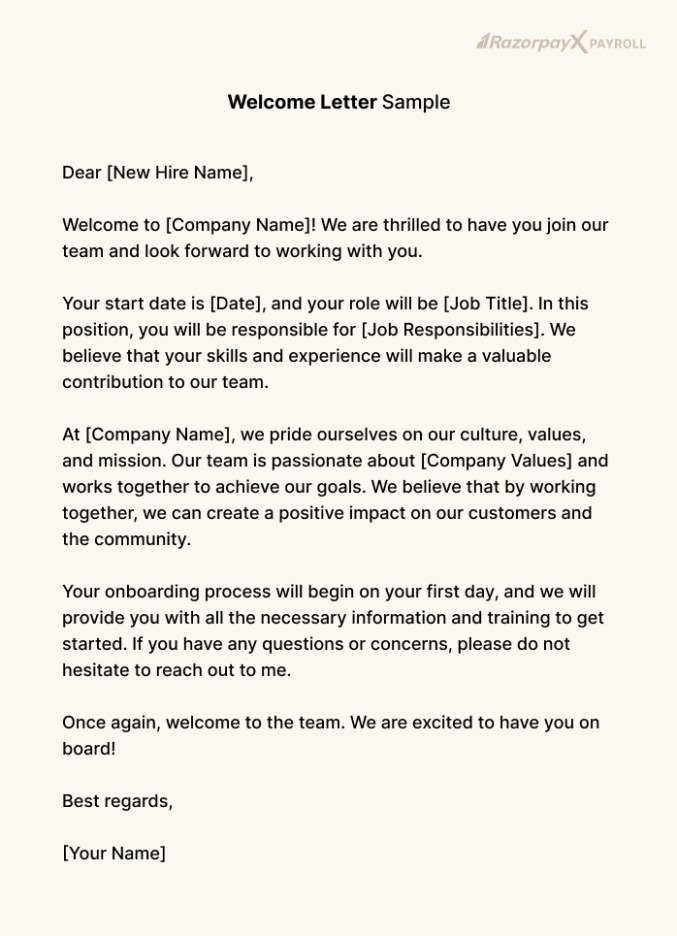 Printable New Employee Memo Template Doc Printable New Employee Memo Template Doc