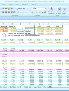 Printable Revenue Recognition Memo Template Word Sample