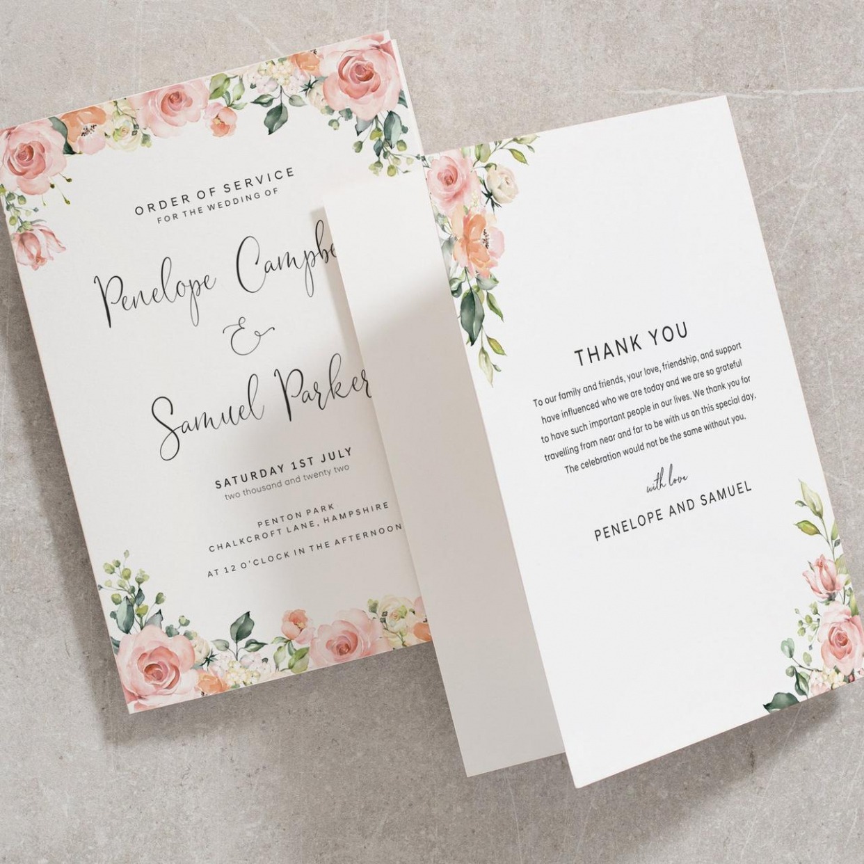 Editable Wedding Order Of Service Templates Ideas & Advice Hitchedcouk Hitchedcouk Doc Example Editable Wedding Order Of Service Templates Ideas &Amp; Advice Hitchedcouk Hitchedcouk Doc Example