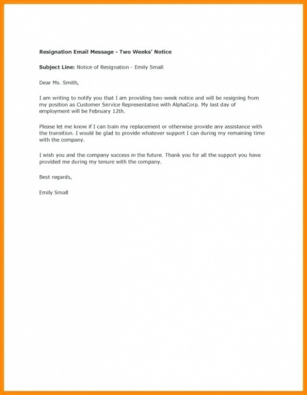 Free Custom Professional Stop Work Notice Template Pdf Example Tacitproject PDF Free Custom Professional Stop Work Notice Template Pdf Example Tacitproject Pdf