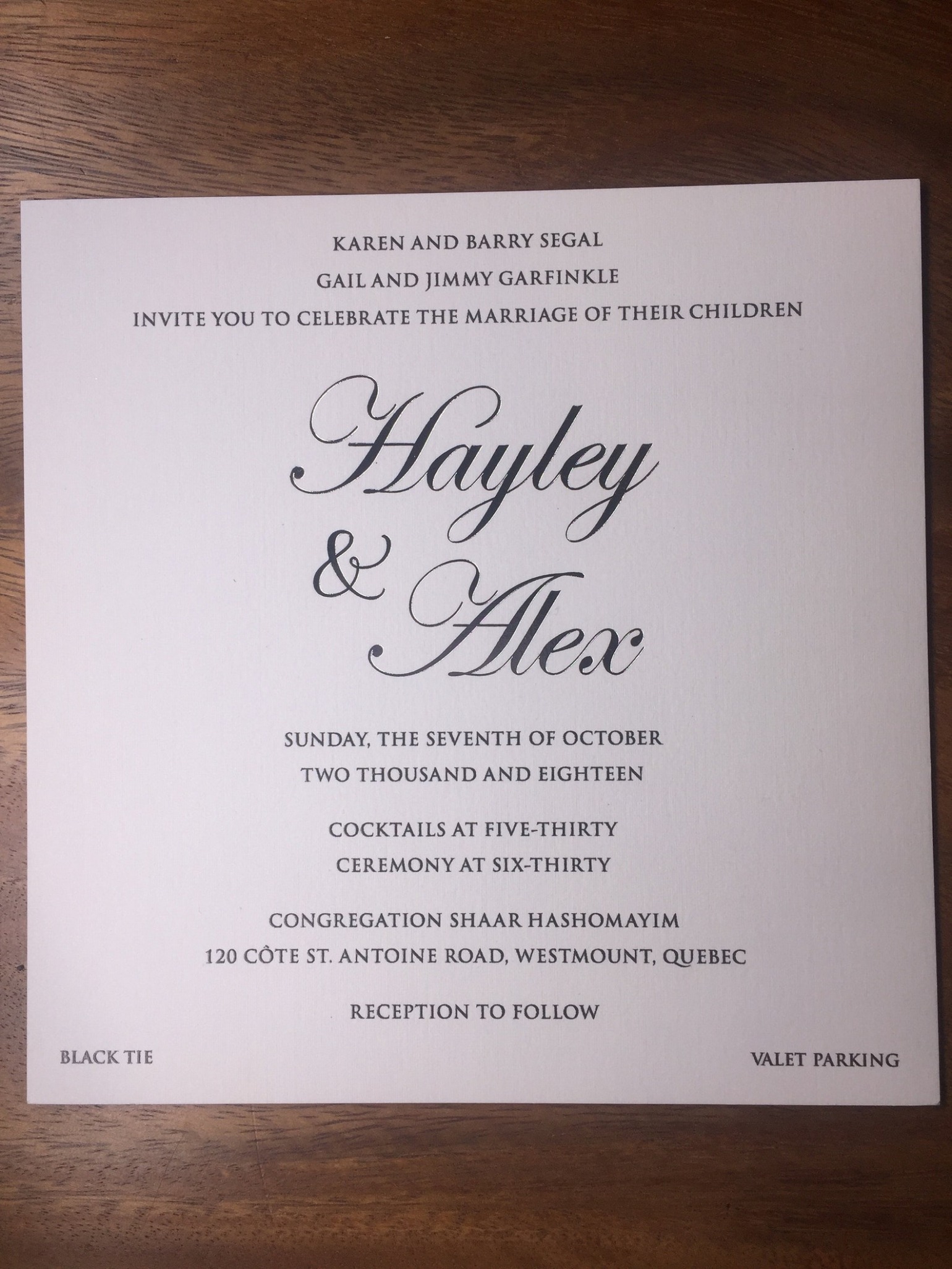 Free Printable Jewish Wedding Invitation Jewish Wedding Invitations Jewish Etsy Word Sample Free Printable Jewish Wedding Invitation Jewish Wedding Invitations Jewish Etsy Word Sample