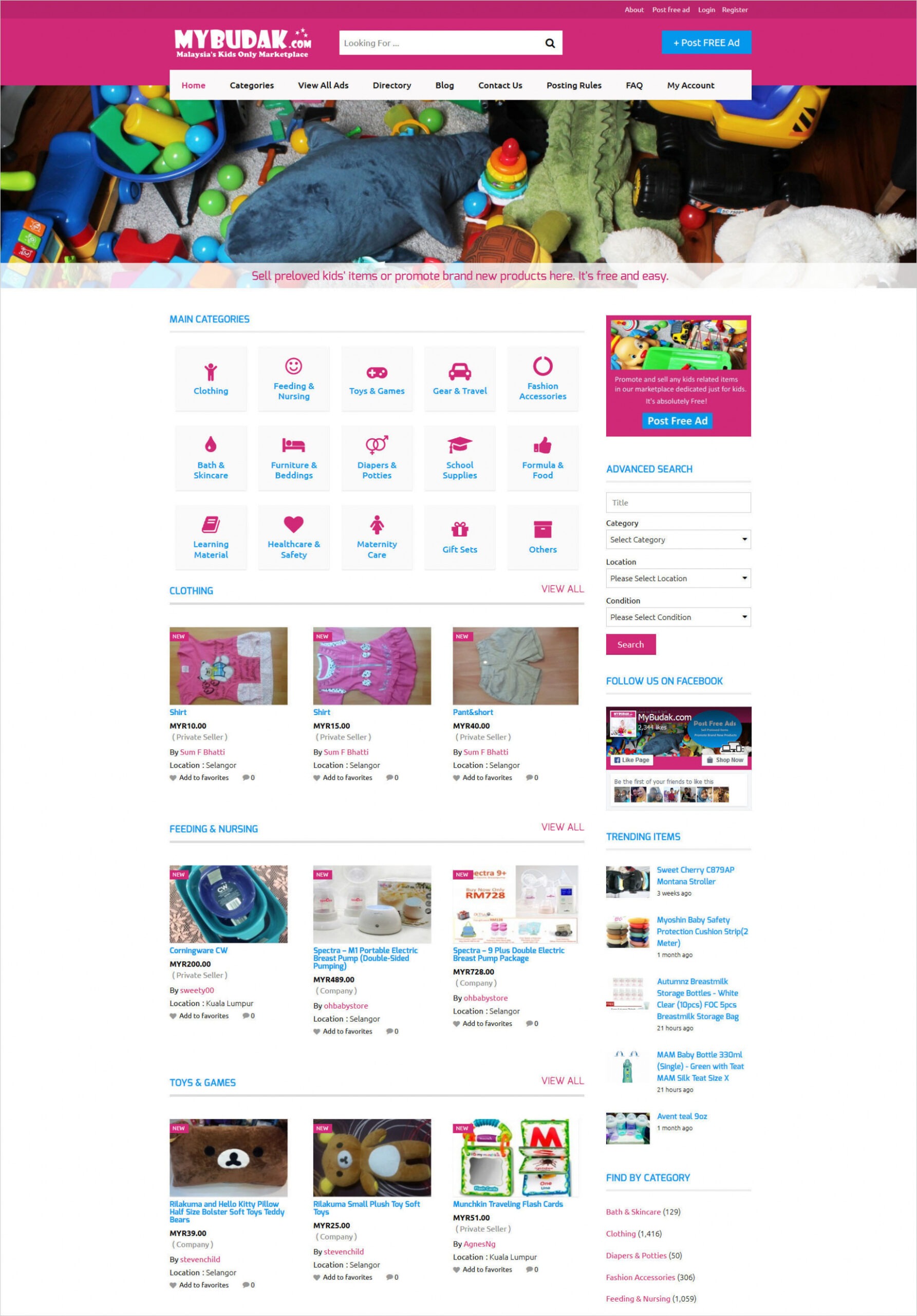 Custom Free Business Directory Template Excel custom free business directory template excel