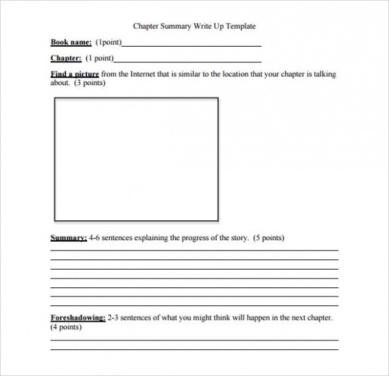 free custom academic tutor templates  printable templates