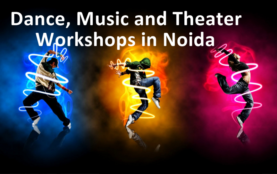free editable summer camps for kids in noida  dance music and theater  noida diary  rediscover noida with us! word example