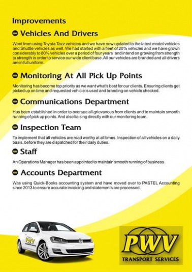 Free Printable Logistics Company Profile Sample Word Sample free printable logistics company profile sample word sample
