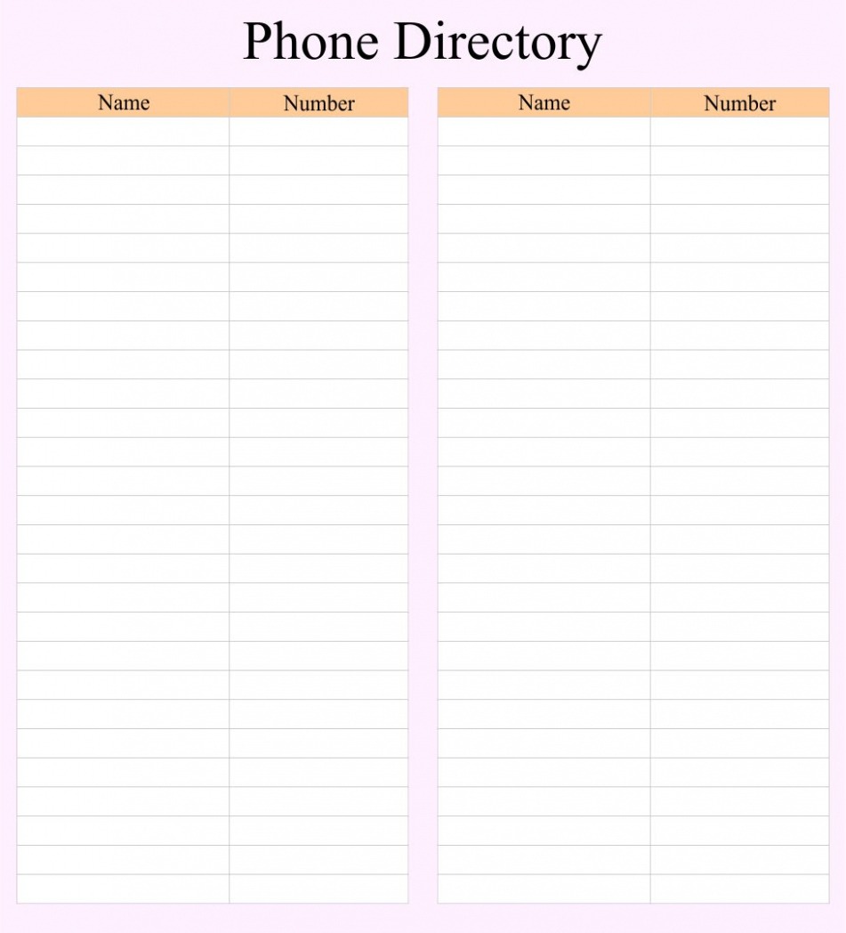 Custom Phone Book Template 10 Free Pdf Printables Printablee Word Example custom phone book template 10 free pdf printables printablee word example