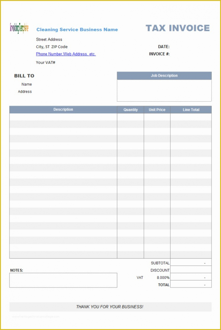 Apple Pages Purchase Order Template PDF Example Apple Pages Purchase Order Template Pdf Example