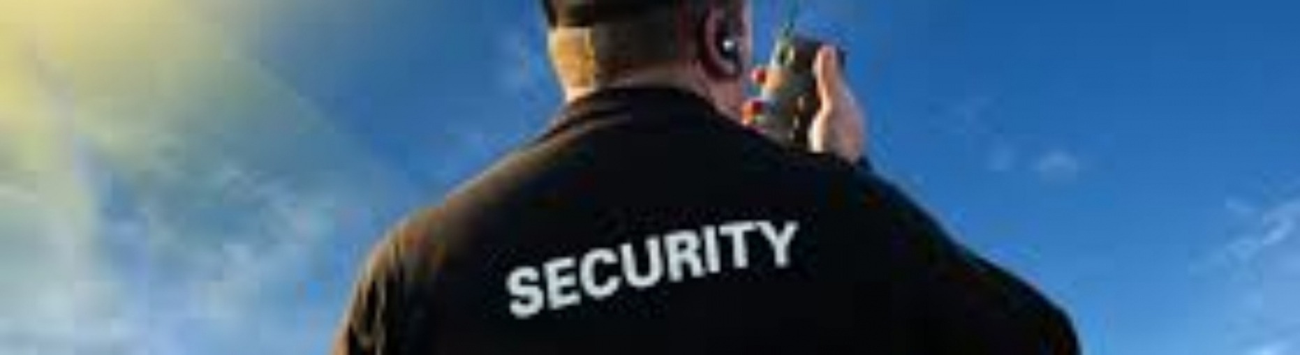 Custom Security Guard Post Orders Template Doc Sample Custom Security Guard Post Orders Template Doc Sample